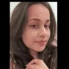 Jaini Shah