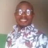 Paul Nwachinaemere