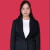 Tickha Betyana