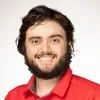 Blake Blevins