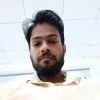 SIDDHANT SHARMA