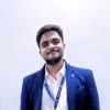 Karan Sharma