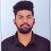 Uday Goud