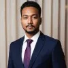 Bhavesh Fatehkar