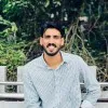 Arun Vijayan
