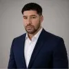 Milton Leonel Benedetti