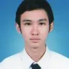 Yoh Ginoza