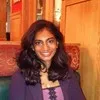 Gajana Mahendran