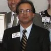 Zahoor Ahmed