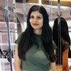 Pushpa Singh