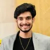 Yashwanth Sambhuni