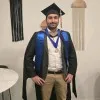 Muhammad Shayan Waqar