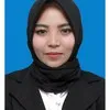Erni Kurnia