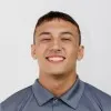Garrett Salas
