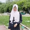 Shakina Parveen