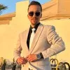 Oday Alnatour