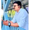 Aditya Lakade