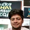 rao Sahab