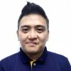 Mark Anthony Dela Peña