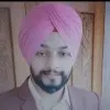 Harmeet Singh
