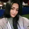 Saba Yousaf
