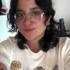 Elizabeth Altamirano Mejias