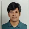Arjun Vettath Gopinath