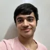 Kairav Semwal