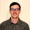 Zachary Bolyard