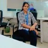 Saipriya Reddy