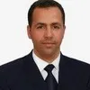madjid brazane