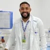 Daniel Araujo