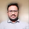 Balkrishna Pawar