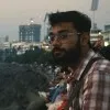Pranjal Verma