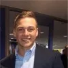Matthew Figorito