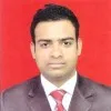 Rajveer singh Panwar