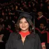 Harshdeep Kaur
