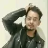 Binod pant