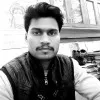 Rahul Kumar Verma