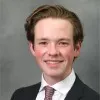 Ryan Guimond