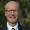 Greg Reichhardt