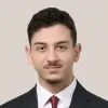Rami El Hama