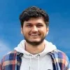 Janush Shah