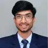 GAURANG MANTOO