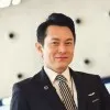 Ylen Gu