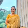 SEEMA THAKUR CHANDEL