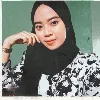 Nur Rahmah