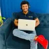 Praveen Jayawardane