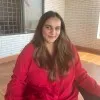 Fatima Tahir