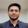 Saurav Debnath